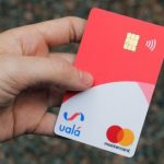 Аргентинская финтех-компания Ualá достигла оценки в $2,75 млрд в рамках нового финансирования