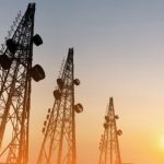 Французский банк Proparco инвестирует в облигации компании IHS в рамках размещения на $1,2 млрд