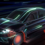 Канадская компания ABC купит поставщика автокомпонентов TI Fluid за $1,3 млрд