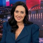 Соломия Витвицкая стала тетей и показала новорожденного малыша