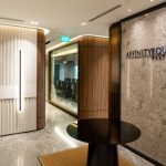 Гонконгская Affinity покупает две компании из Юго-Восточной Азии за $1,65 млрд