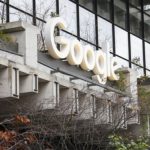 Ще одна країна звинуватила Google у монополії