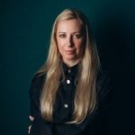 Тоня Матвиенко показалась до и после макияжа и похвасталась естественной красотой