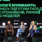 В FAVBET Tech рассказали, как внедряют AI-инструменты в рабочие процессы