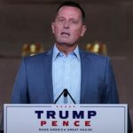 Трамп рассматривает Ричарда Гренелла на должность спецпосланника по вопросам Украины – Reuters