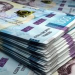 Первое чтение бюджета-2025: куда делись Дорожный фонд и прокурорские зарплаты