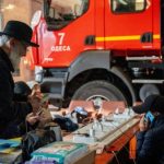 Снова по графикам. Как долго будут отключения света в Украине и чего ждать зимой