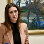 США не будут приостанавливать усилия для наказания за преступления России в войне против Украины – Госдеп