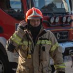 Удары по энергетике и пострадавшим. Что известно о массированной атаке РФ по Украине