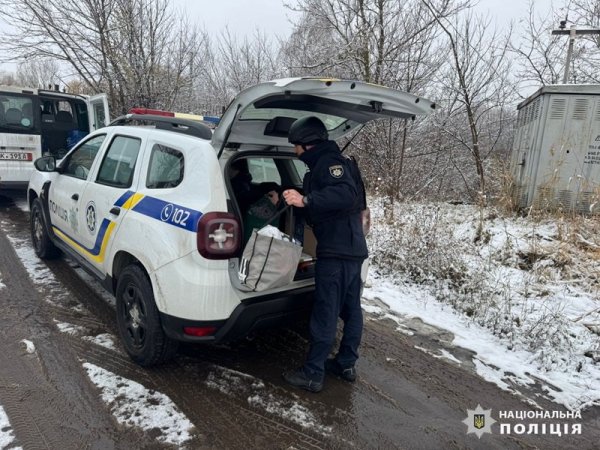 Бюджет-25: рекордні видатки на оборону, ремонти доріг та без підвищення соцстандартів
                                