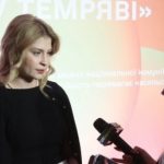 Украина концентрируется на четких обещаниях Трампа по завершению войны – Стефанишина