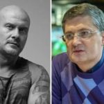 Кондратюк раскрыл последний разговор с Узелковым и признался, от чего его предостерег: “Наехал на него”