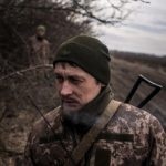 Дверь открыта. Бригады ВСУ призывают военных возвращаться после СЗЧ