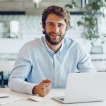 Vista Equity продает долю в LogicMonitor за $2,4 млрд