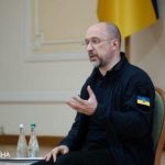 Выплаты семьям гражданских, погибших при защите Украины, увеличат до 15 млн гривен