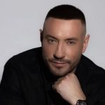 Известный певец раскрыл, какие предложения получал от мужчин после концертов: “Были намеки”