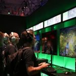 В Украине “упала” скорость интернета из-за релиза игры S.T.A.L.K.E.R. 2