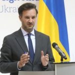 Украина не собирается создавать ядерное оружие – МИД