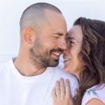 Андрей Бедняков назвал причину, из-за которой распался его 10-летний брак с женой