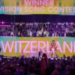 “Евровидение-2025” оказалось под угрозой срыва: будут ли проводить в Швейцарии конкурс