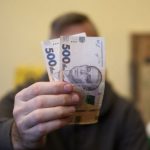 “Тысяча Зеленского”: подробная инструкция как получить деньги и как их можно потратить