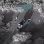 США нанесли точечные авиаудары по объектам вооружения хуситов в Йемене