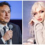 Экс-жена Илона Маска шокировала заявлением о судах за опеку над их детьми: “Ситуация ужасная”