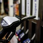 Бензин на АЗС будет дорожать из-за повышения акциза: какими будут цены в 2024-2025 годах