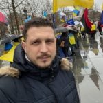 Макрона нужно подтолкнуть к реализации его инициативы по военным инструкторам – эксперт