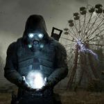 S.T.A.L.K.E.R. 2 Heart of Chornobyl: новые детали, скандалы и мемы вокруг уже культовой игры