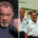 Известный актер рассказал, как снимался с путинистами Машковым и Балуевым и какую позицию они имели