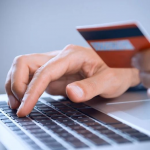 Можно ли получить первый кредит под 0 процентов? Какие условия кредитования новых клиентов в МФО Finsfera