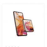 Как смартфоны изменили нашу жизнь: от связи до полноценного офиса в кармане