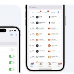 Как выбрать подходящий скрипт для обменника криптовалют