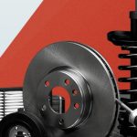 Обслуговування автомобіля: як обрати якісні запчастини онлайн