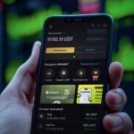 Криптобиржа WhiteBIT вошла в топ-5 мира с капитализацией более 39 млрд долларов