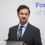 Украина все подготовила для проведения второго Саммита мира, – Тихий