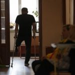 Ликвидация МСЭК. Как изменятся правила оформления инвалидности уже с января