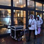 “Укрэнерго” упразднило отключение света на завтра, но не для всех