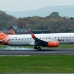 Українська авіакомпанія ​SkyUp відновлює регулярні рейси. Вона буде базуватися в Кишиневі