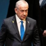 Нетаньяху впервые будет свидетельствовать в суде по делу о коррупции – СМИ