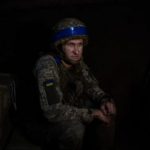 Украинские войска рискуют потерять контроль над завоеванными территориями Курской области – AP