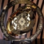 Украинцы узнали соперников на клубном чемпионате мира по футболу