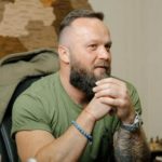 Правоохранители задержали главу КРАИЛ – источник