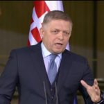 Эксперт: Резкие заявления Фицо в адрес Украины – это популизм с целью удержаться у власти