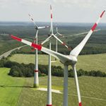 Total готова приобрести немецкого ВИЭ-разработчика VSB Group стоимостью €2 млрд