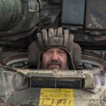 Около 2000 солдат и 29 артсистем: в Генштабе рассказали о потерях РФ в сутки