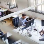 Что нужно знать разработчику об авторском праве в игровой индустрии