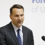 Сикорский допускает проведение встречи формата «Большая пятерка+» в Киеве