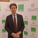 Посол Италии считает, что Трамп сможет запустить переговоры по миру в Украине